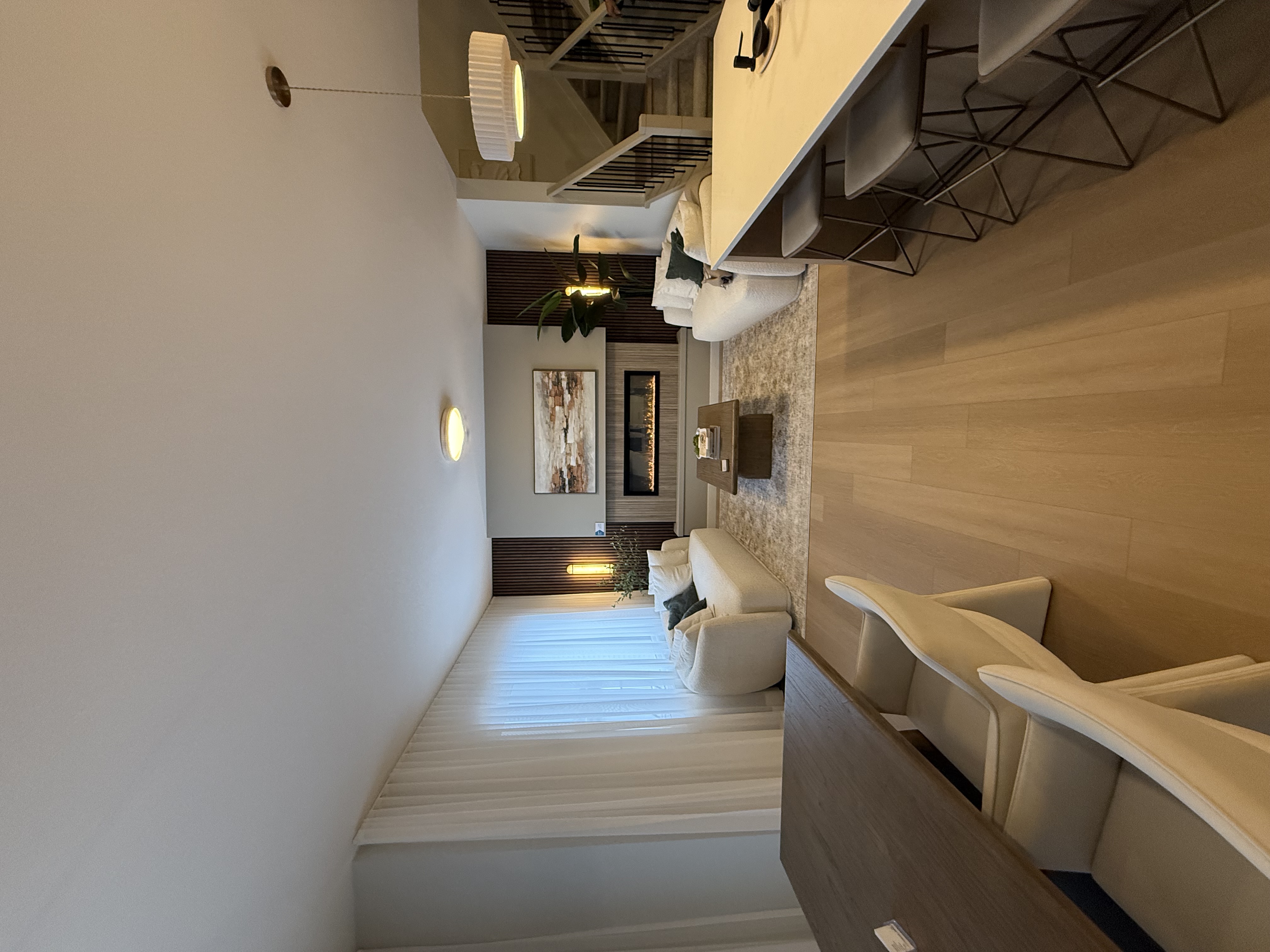 Benefits of Basement Development
