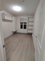 Flooring and tile